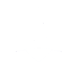 绥中县暗管漏水检测
