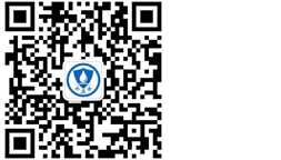 绥中县暗管漏水检测