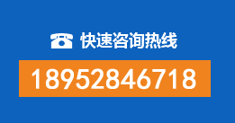 绥中县暗管漏水检测